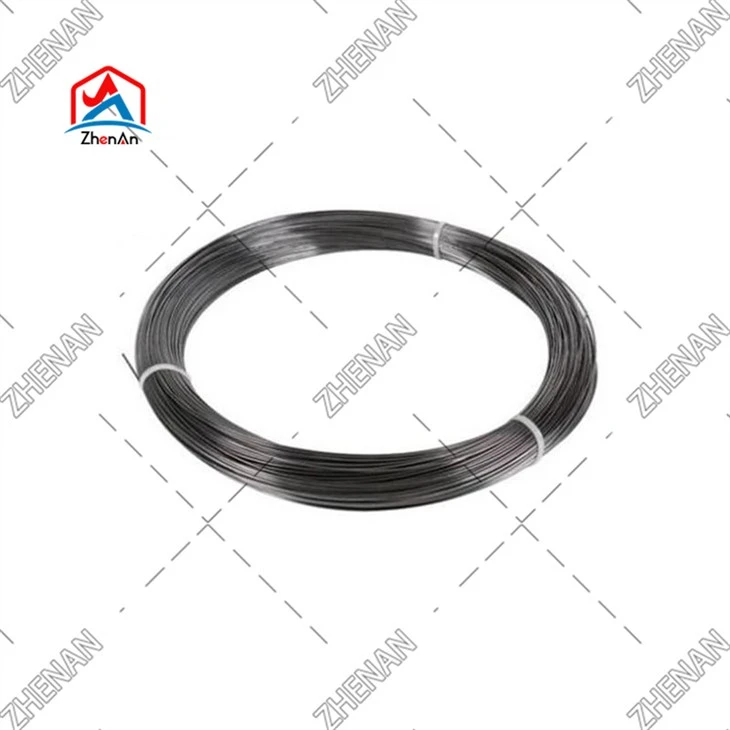 gold plated molybdenum alloy wire factory