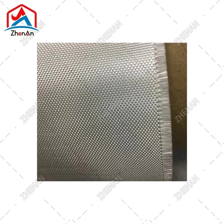 E Glass Fiber Material suppliers