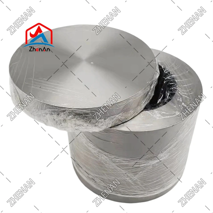 Pure Nb Cup Manufacture Pure Nb Cup Manufacture