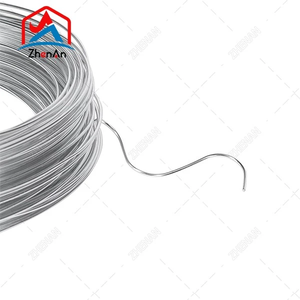 aluminum wire price aluminum wire price