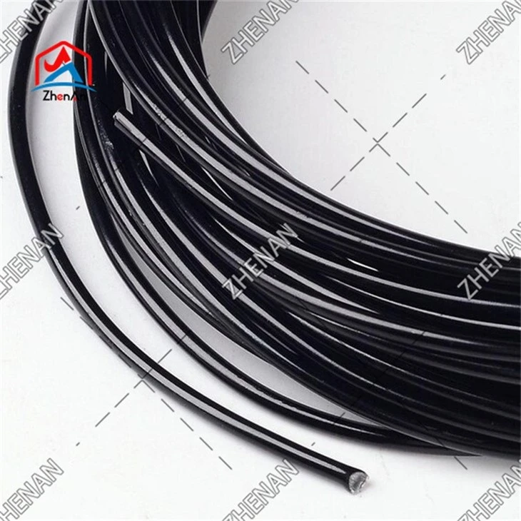 Aluminum Wire 3.0 mm