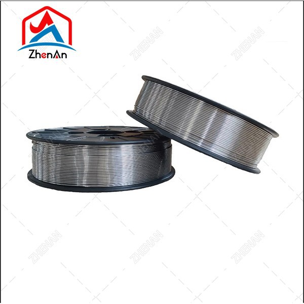 Zinc Wire 99.9 Pure Zinc Wire 99.9 Pure