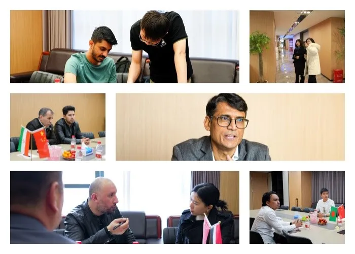 Nb Flat Sheet Nb Flat Sheet