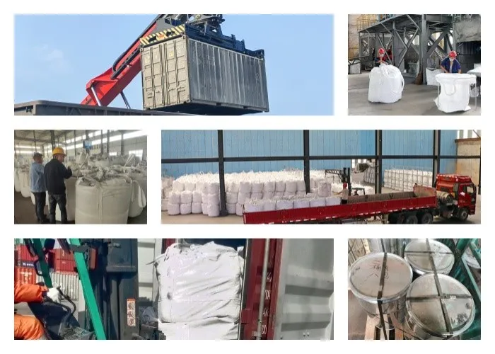 Tantalum round tube Tantalum round tube