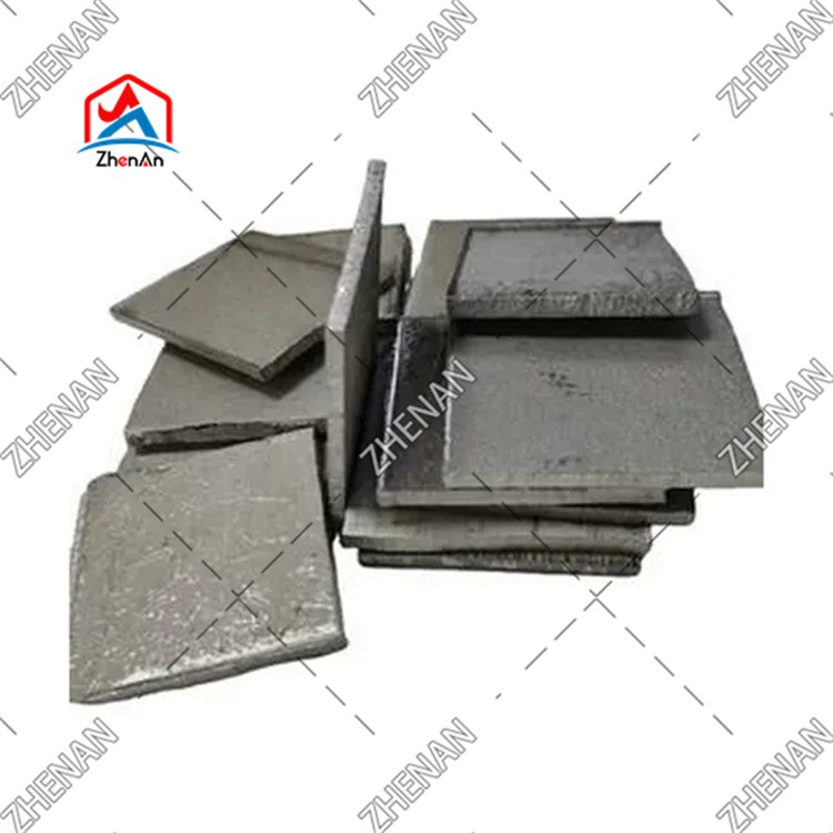 Pure Cobalt Metal Sheet Price Pure Cobalt Metal Sheet Price