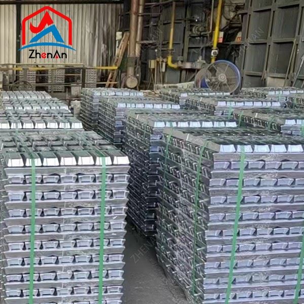 Pure Tin Sn99.9% suppliers