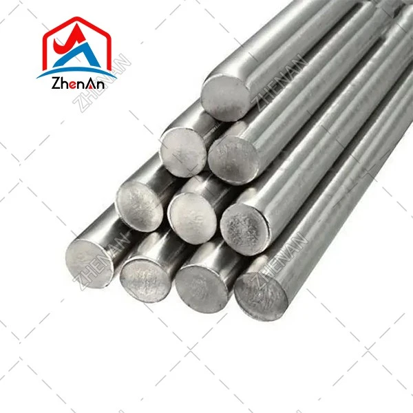 Ta1 Pure Tantalum Rod suppliers