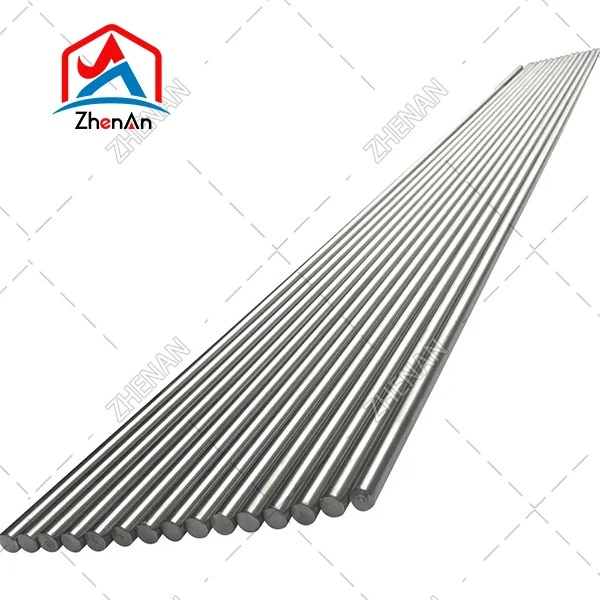 Tantalum Ta Rod Bars best